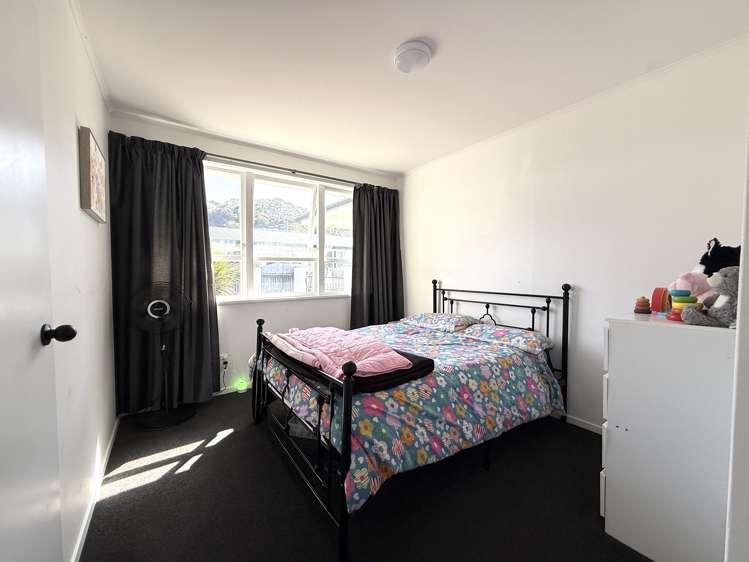 69 Holyoake Crescent Kawerau_6