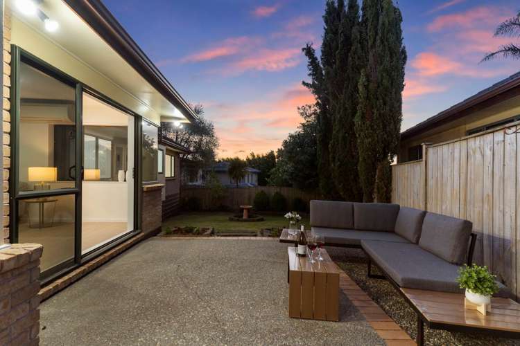 22 Claremont Way East Tamaki Heights_21