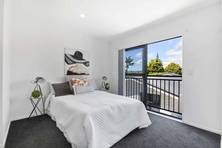 19A Harper Street Papakura_6
