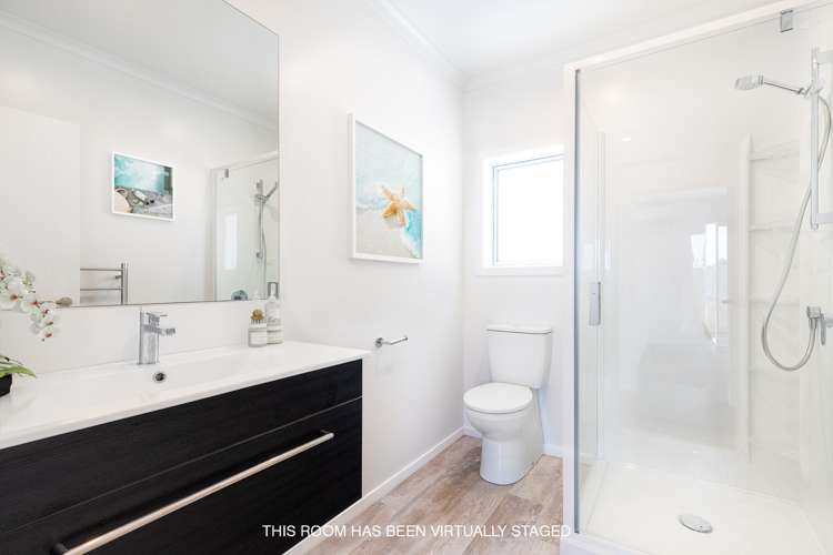 9/17 Waerenga Road Otaki_7