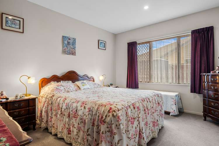 202 Northbrook Road Rangiora_5