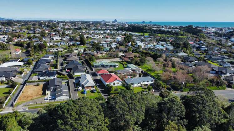 80a Smart Road Glen Avon_9