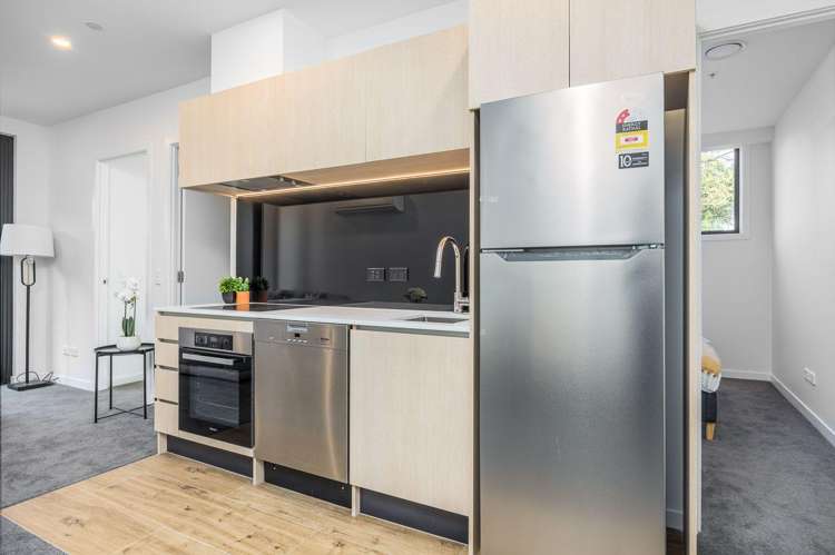 117/428 Dominion Rd Mount Eden_7