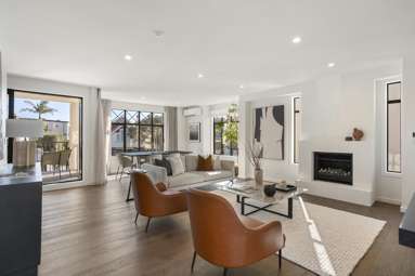 39D St Stephens Avenue_4