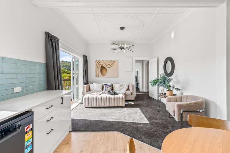 16 Cranston Street Andersons Bay_8