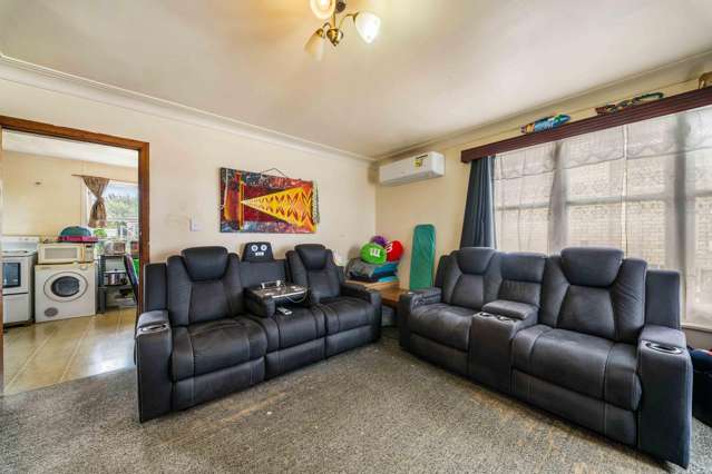 9 Capstick Road Otara_3