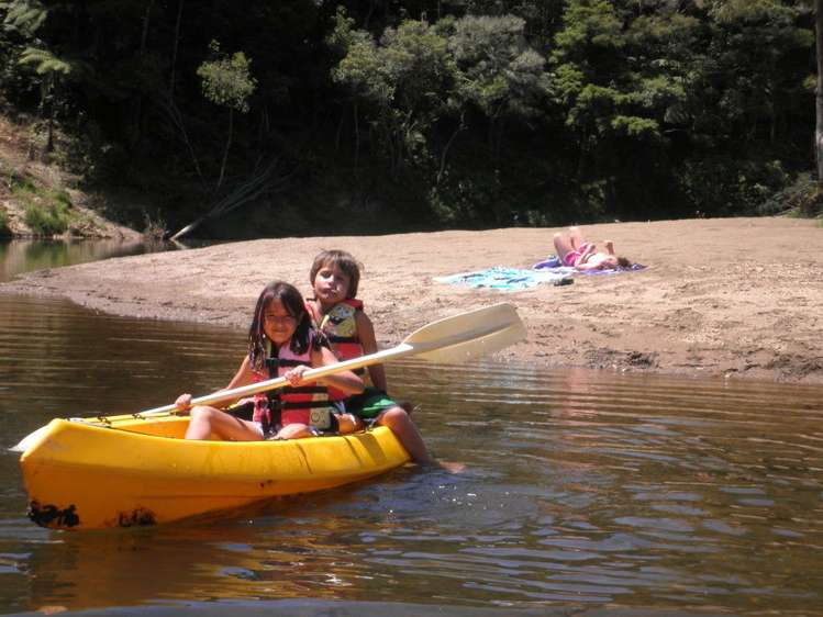 256b Wakelin Road Kerikeri_15