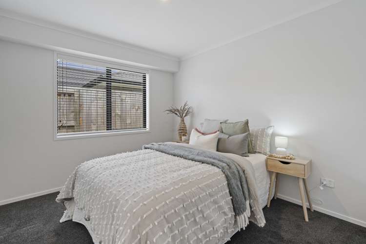 110 Whakaturou Crescent Pyes Pa_12