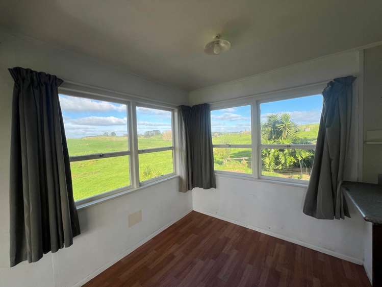 316E Ostrich Farm Road Pukekohe_5