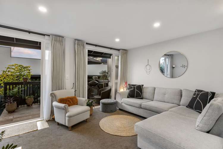 6/5 Pollen Street Grey Lynn_8