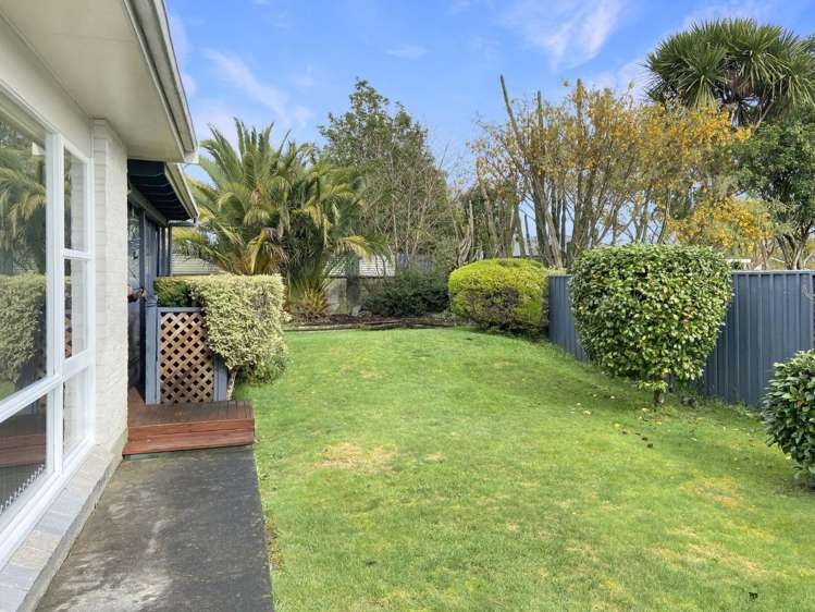 9 Totara Park Road Clouston Park_9