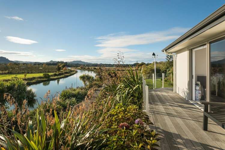 13 Noble Johnston Drive Katikati_24