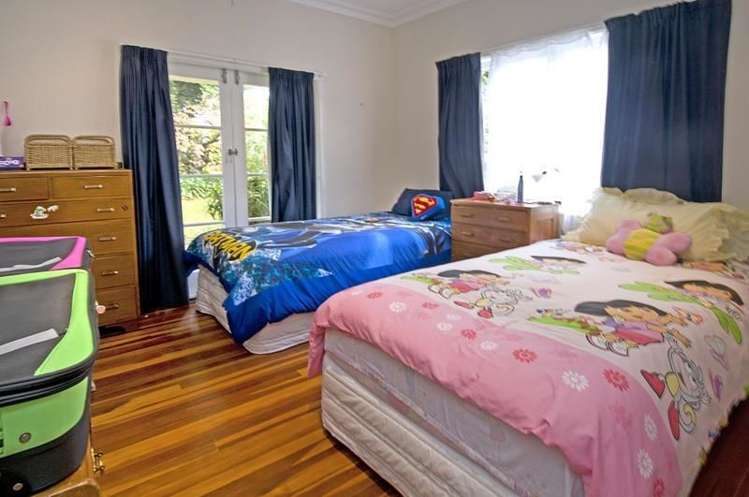 3 Kohanga Road Mangere Bridge_7