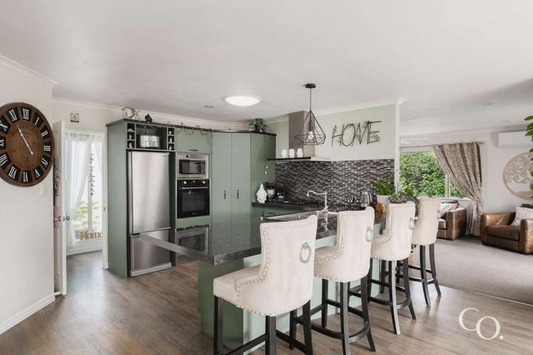 45 Calypso Drive Papamoa Beach_11