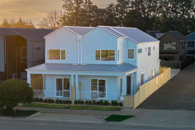 103 Tributary Parade Karaka_26