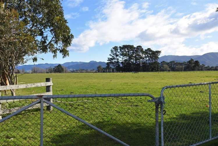 1639 State Highway 2 Tauwharenikau_17