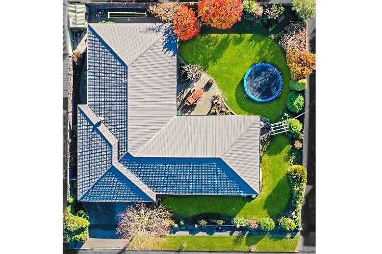 1 Hight Place Tinwald_17