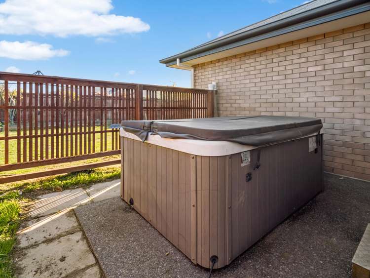 12 Fibonacci Way Leeston_22