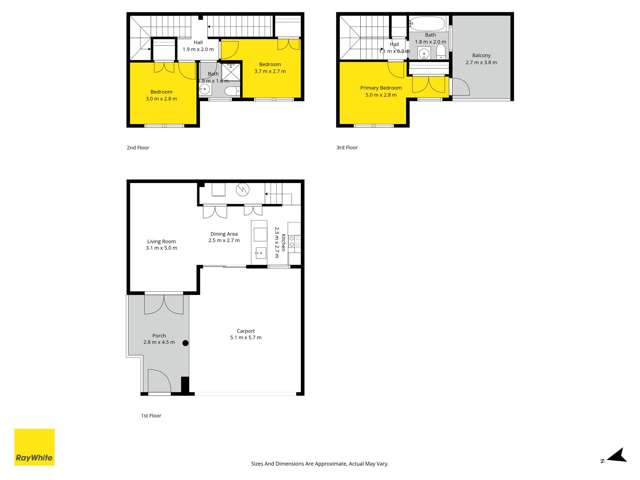 16/3 Wagener Place Mount Albert_1