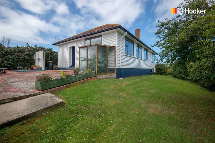 13 Mariner Street Calton Hill_14