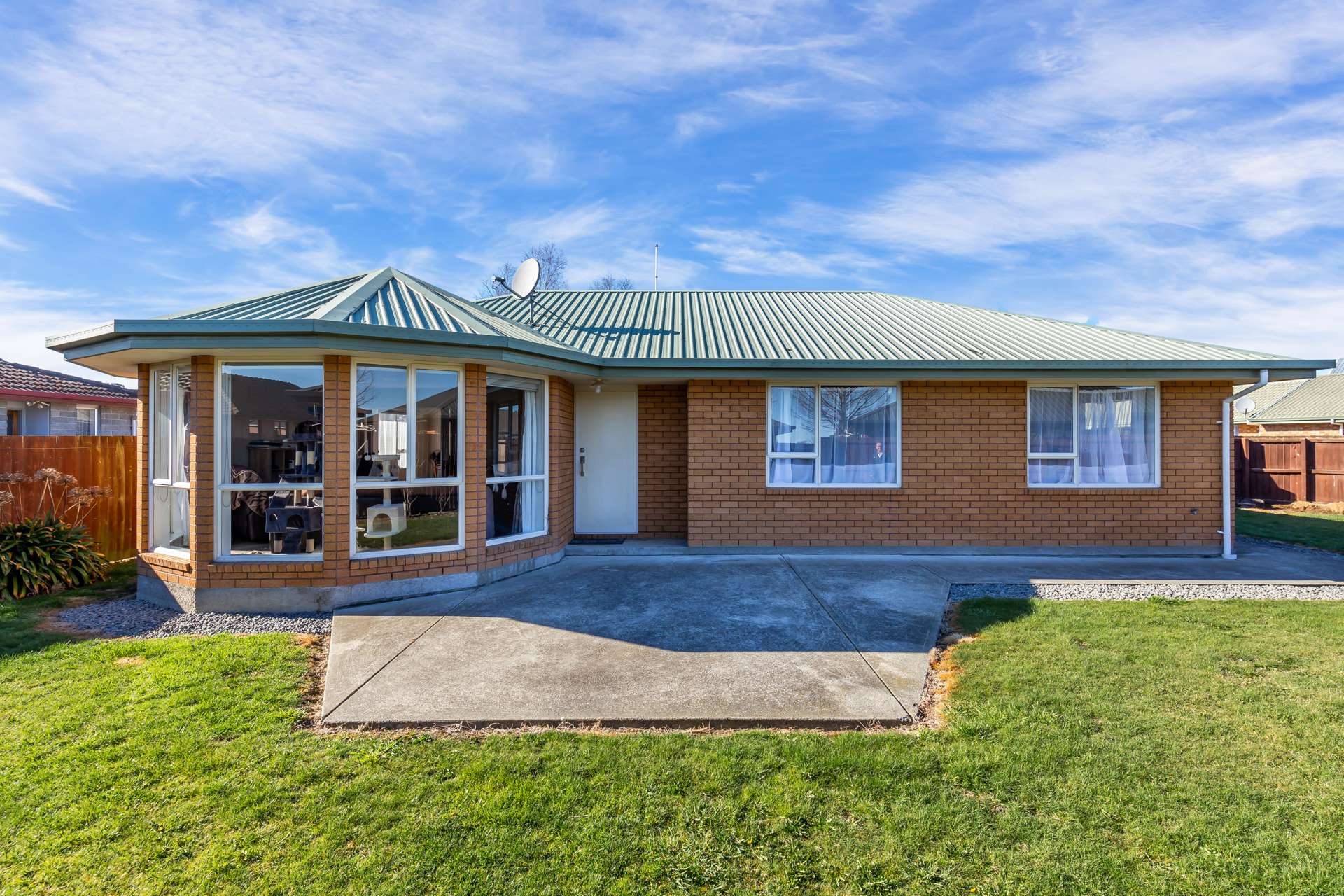 49c Peraki Street Kaiapoi_0