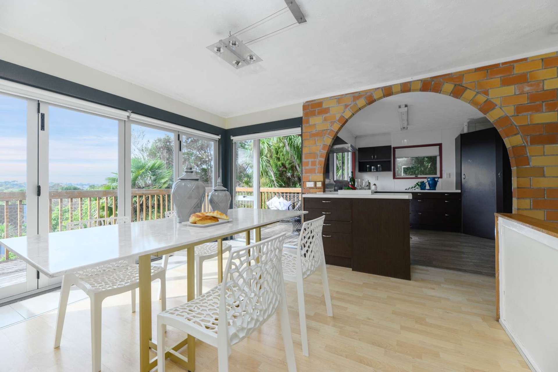 2/12 Willis Street Torbay_0