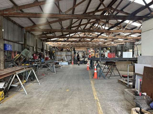 6 Hudson Road Bell Block_4