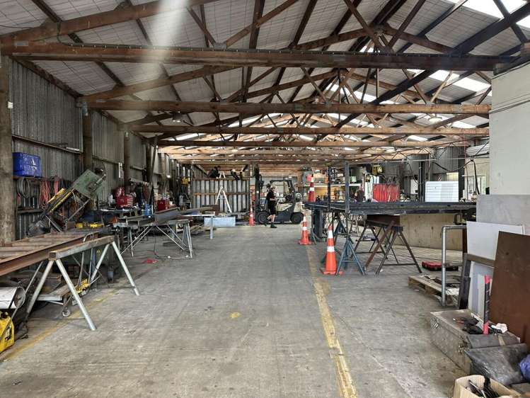 6 Hudson Road Bell Block_4