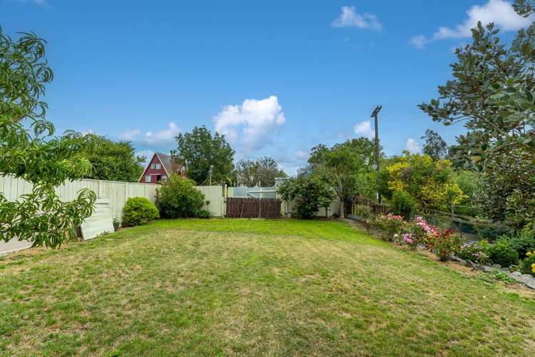 11 Carkeek Street Seddon_20