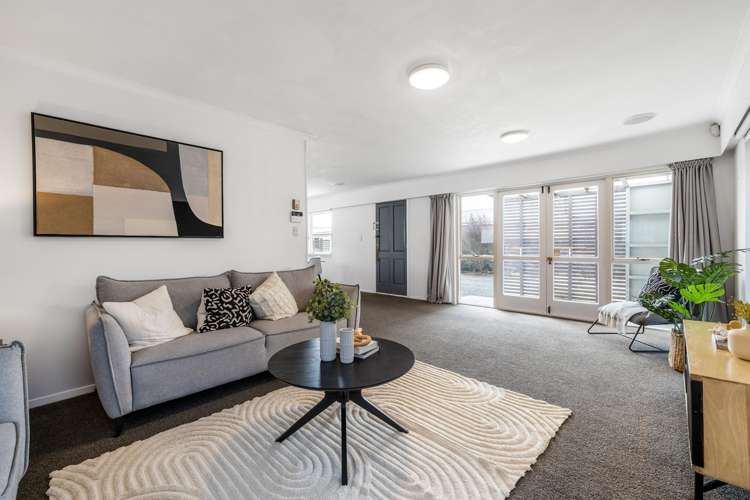 3 Eglinton Street Avondale_3