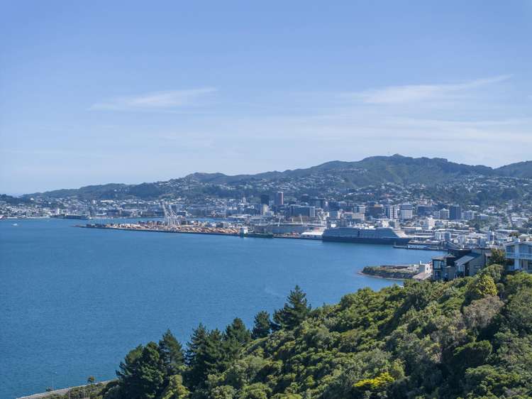 14 Shalimar Crescent Khandallah_6