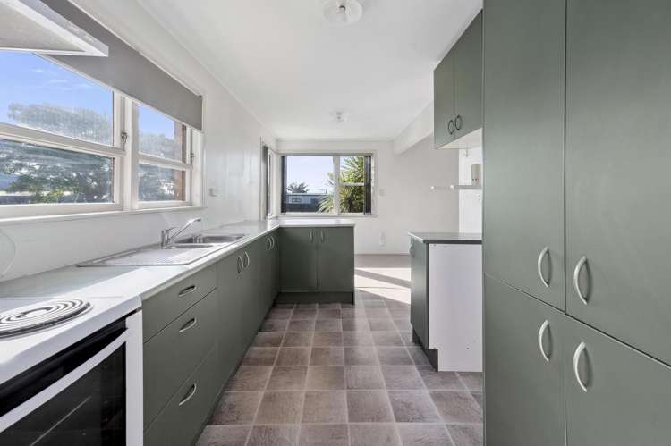 47 Sala Street Whakarewarewa_5