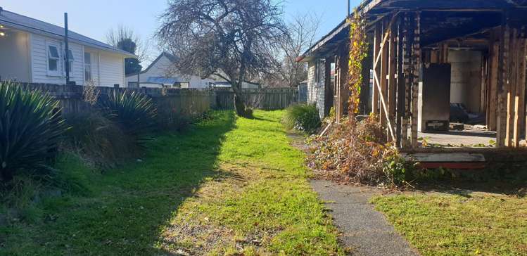 55 Mawake Place Turangi_5