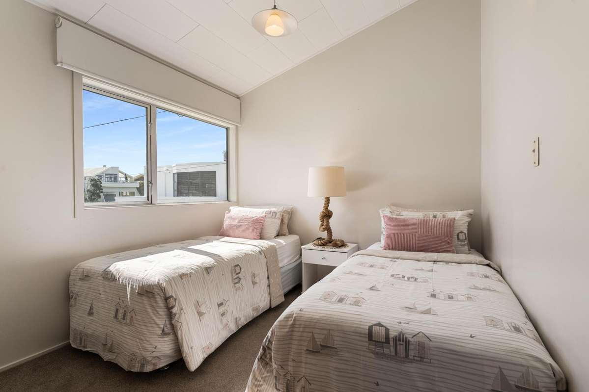 106 Pohutukawa Crescent_4