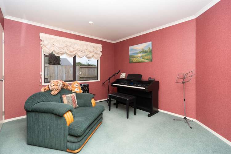 3 Lockhart Place Rototuna_19