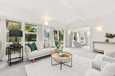 27 Penrose Street_2