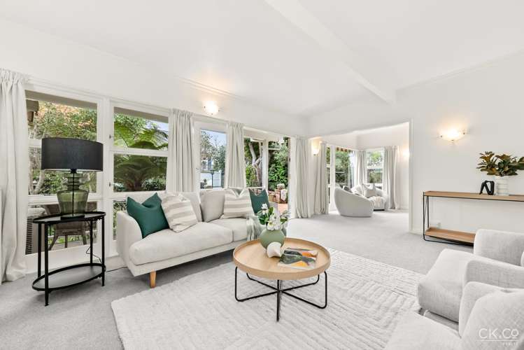27 Penrose Street Woburn_2