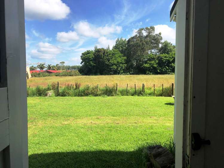 108 Fred Taylor Drive Westgate_10