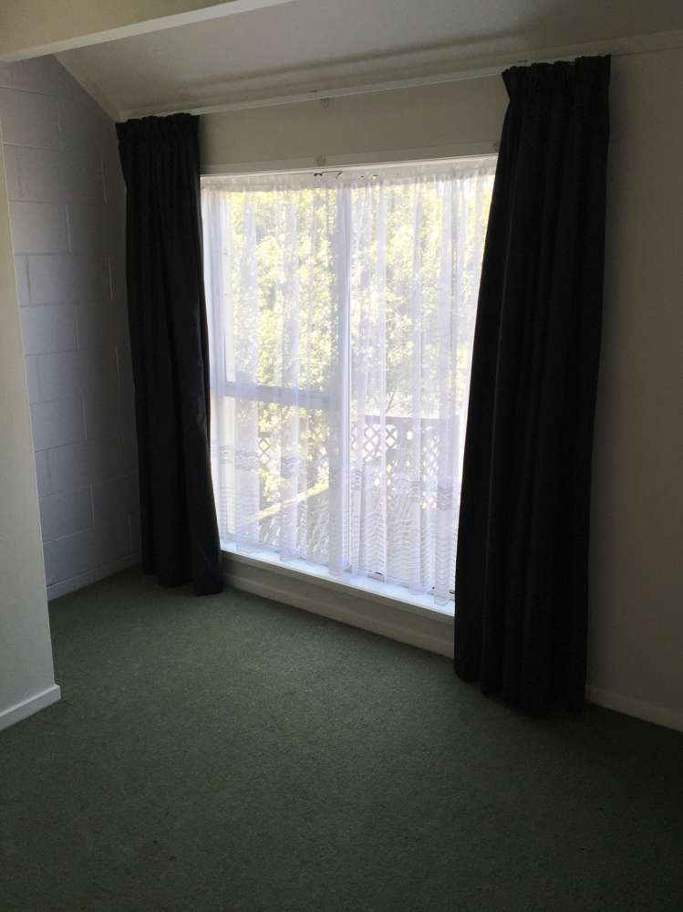 4/106 West Coast Road Glen Eden_8