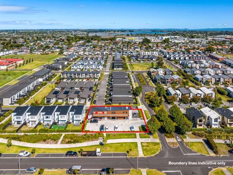 2A Swamp Kauri Grove Papakura_11