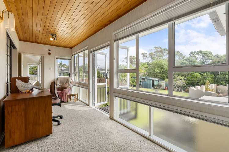12 Howlett Street Waterview_10