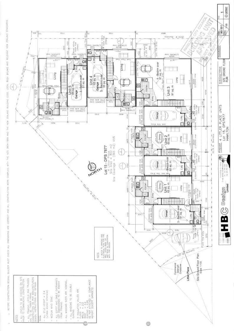 2/4 Littler Place Hamilton East_11