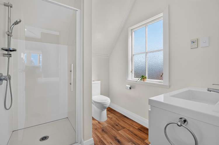 15 Mitcham Avenue Forest Lake_31