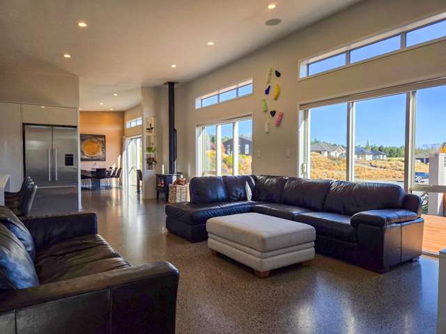 10 Manning Place Lake Tekapo_2