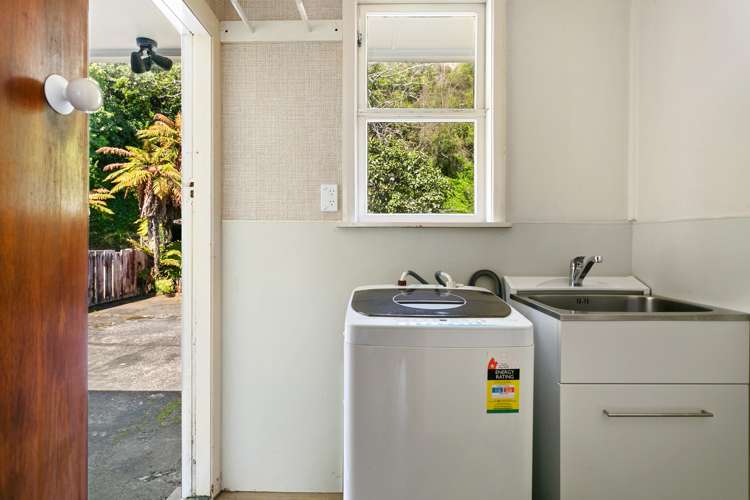 36 Gosling Grove Turangi_12