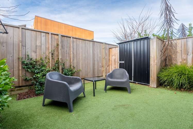 11/221 Armagh Street Christchurch Central_9