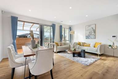 36 Koroheke Road_4