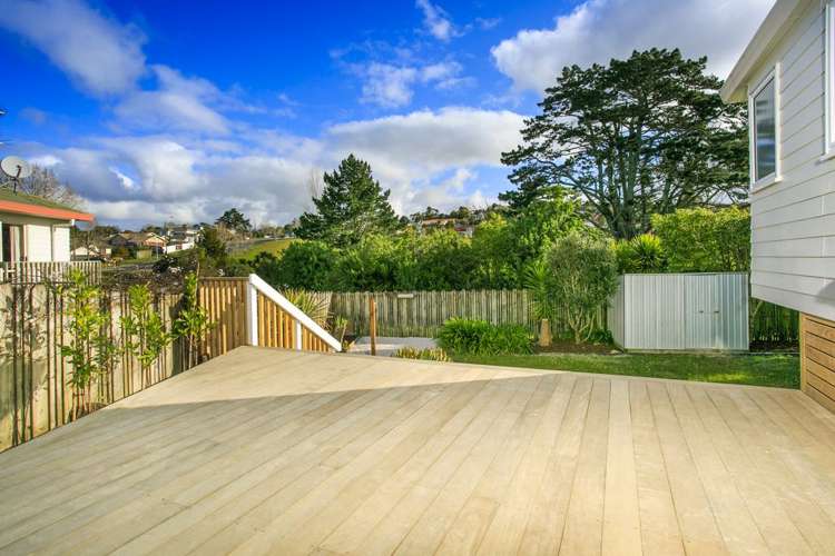 4 Rook Place Unsworth Heights_7