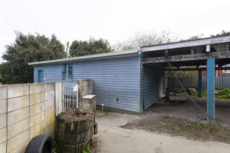 16 Halley Street Outer Kaiti_7