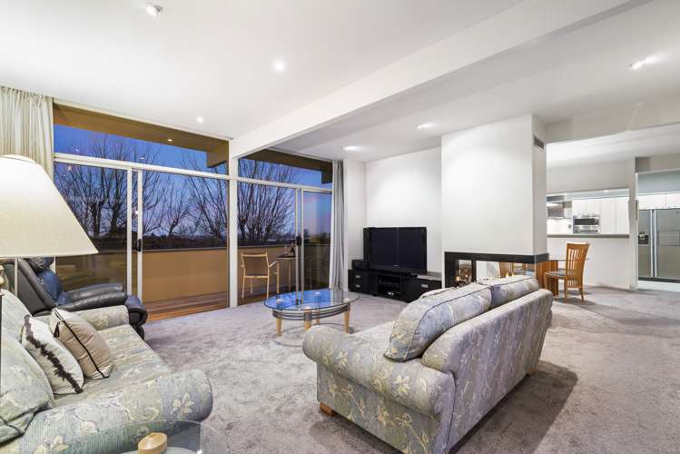 9 Havenwood Place Birkenhead_4